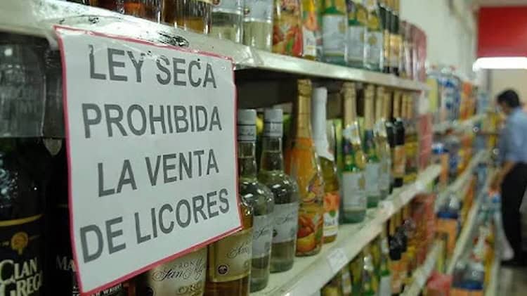 imagen-cuerpo imagen-cuerpo