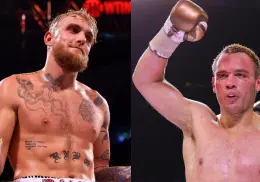 Confirman pelea de Jake Paul contra Julio César Chávez Jr. ¿Dónde y cuándo será?