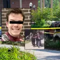 ¿Quién es Phoenix Ikner, el joven detrás del tiroteo en la Universidad Estatal de Florida?