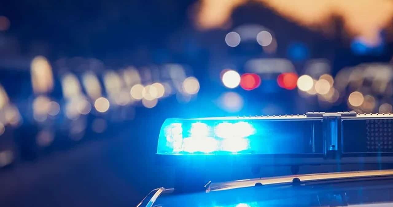 Trágico accidente en San Carlos deja una víctima mortal y un lesionado grave