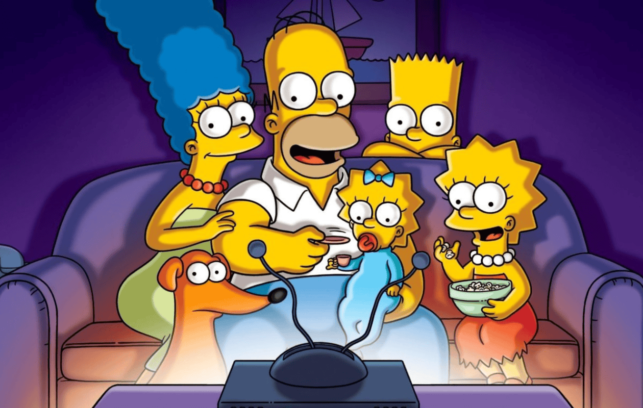Día Mundial de Los Simpsons: Cuándo se celebra y cuáles son las mejores temporadas según la IA