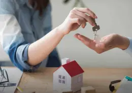Estos son los estados con las casas más baratas de México