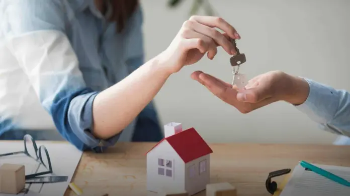 Estos son los estados con las casas más baratas de México Estos son los estados con las casas más baratas de México