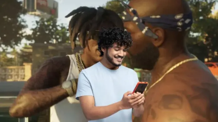 GTA 6: fans creen que será en mayo que llegará el segundo tráiler del juego GTA 6: fans creen que será en mayo que llegará el segundo tráiler del juego