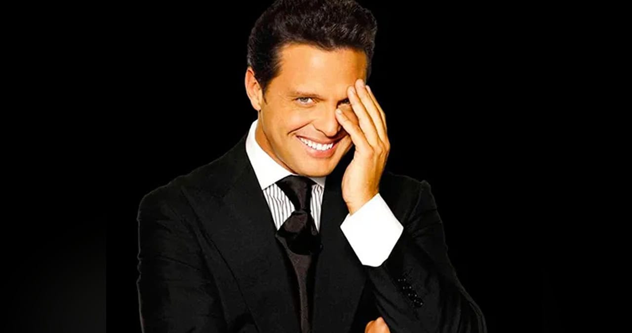 Luis Miguel: Un recorrido por su vida amorosa y las mujeres que marcaron su historia