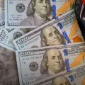 Precio del dólar hoy sábado 19 de abril: Así se cotiza el billete verde este fin de semana