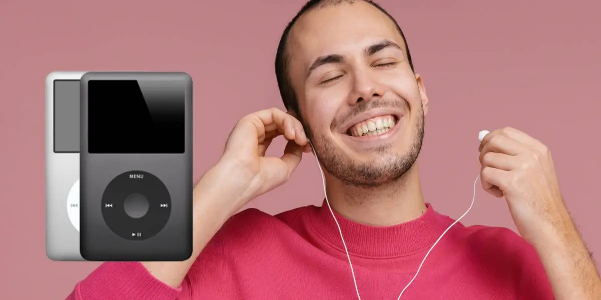 Imagen: Apple / Freepik
