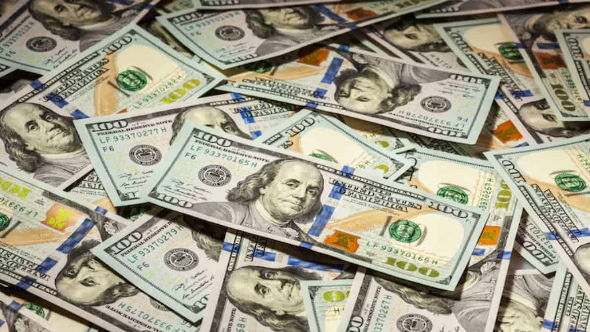 Precio dólar hoy domingo 20 de abril: el peso en su mejor momento