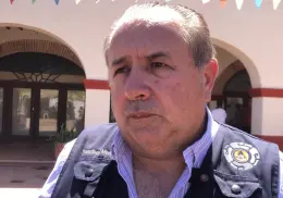 Semana Santa 2025: no se han registrado accidentes de gravedad en Cajeme