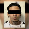 Vinculan a proceso Javier Enrique por asesinato registrado hace cinco años en Ciudad Obregón