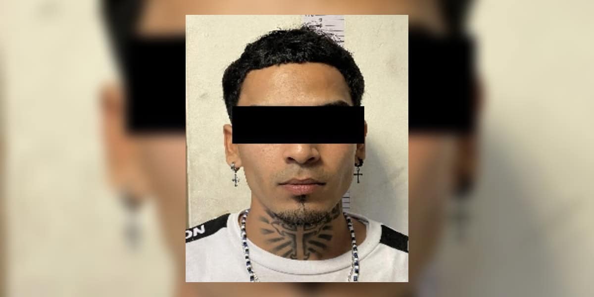 Vinculan a proceso Javier Enrique por asesinato registrado hace cinco años en Ciudad Obregón