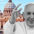 Papa Francisco: seis momentos que marcaron su pontificado