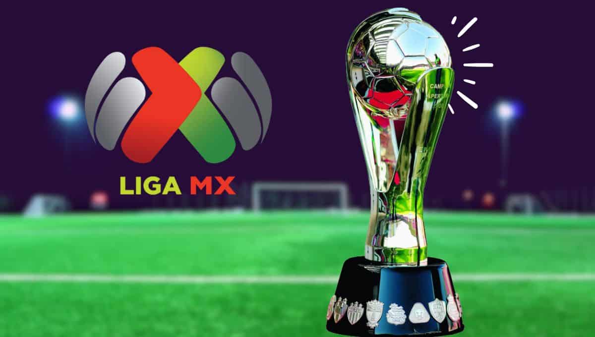 Liga MX: éste es el equipo con más probabilidad de ser campeón del Clausura 2025 | Play In