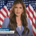 Estados Unidos lanza campaña para disuadir a migrantes. Es transmitida en televisión mexicana
