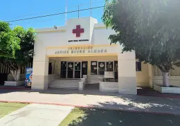 Continua la disminución de los servicios de atención en periodos vacacionales