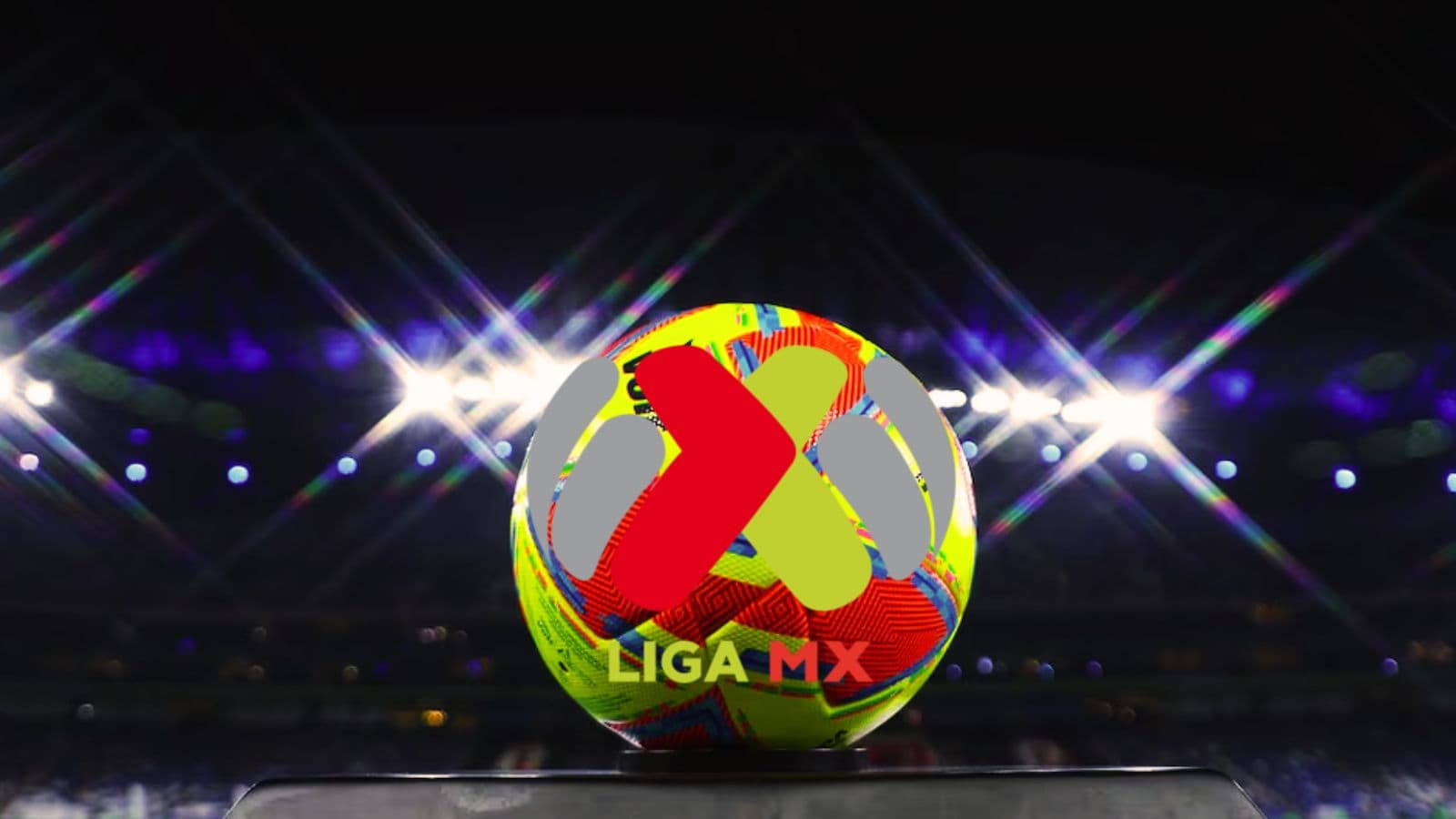 Liga MX: ¿Cuándo se jugará el Play In del Clausura 2025? Esto se sabe al respecto
