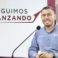 Invitan a participar en Pedaleada por la Salud 2025