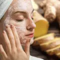 Este es el ingrediente de cocina que reduce arrugas y elimina manchas del rostro