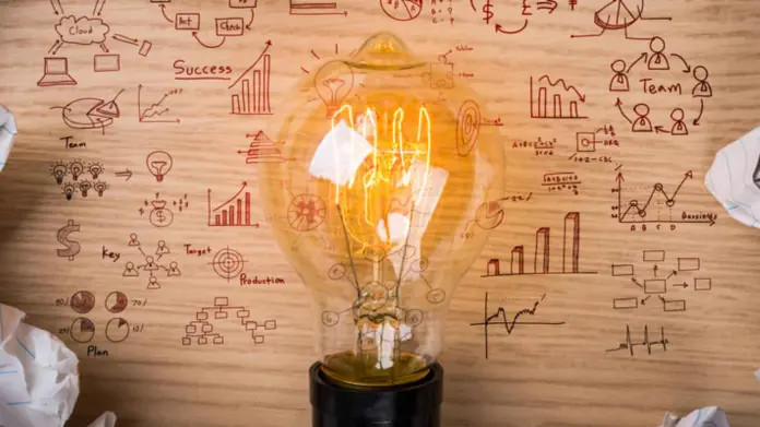 3 proyectos creativos del siglo XXI que cambiaron el mundo 3 proyectos creativos del siglo XXI que cambiaron el mundo