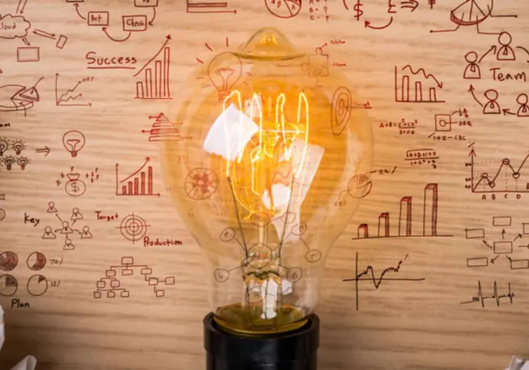 3 proyectos creativos del siglo XXI que cambiaron el mundo