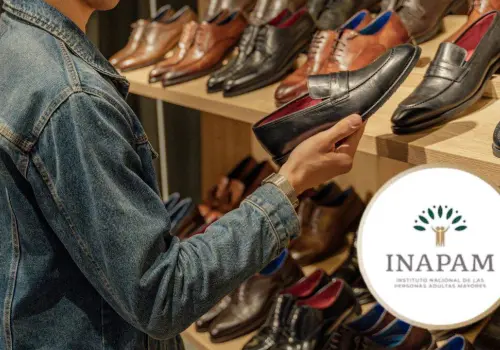 Inapam: ¿Cuáles son las zapaterías en Hermosillo que brindan descuentos a adultos mayores?