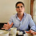 Acepta TEE radicar caso de panista inconforme en Sonora