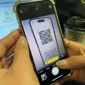 CONDUSEF alerta contra fraude con QR falsos