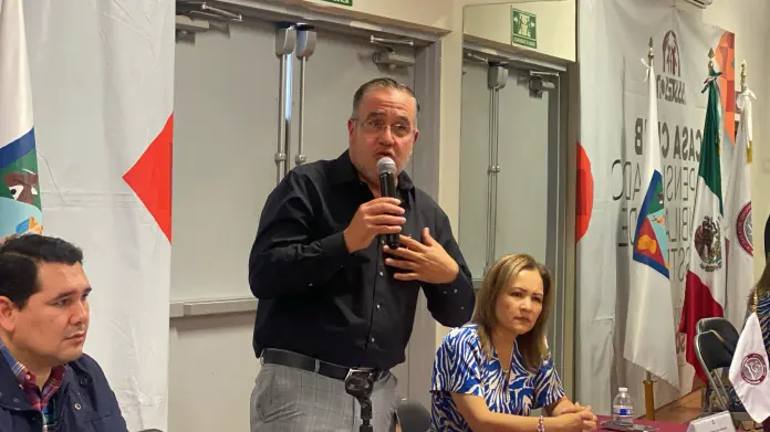 En una semana Fonal cambiará de grupo social para brindar beneficios notariales En una semana Fonal cambiará de grupo social para brindar beneficios notariales