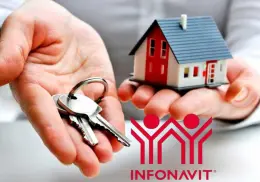 Ley de Infonavit: a estos deudores se les suspenderá el cobro de crédito