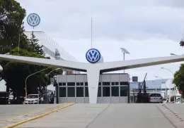 ¿Por qué Volkswagen está en Puebla? Esto se sabe al respecto | VIDEO