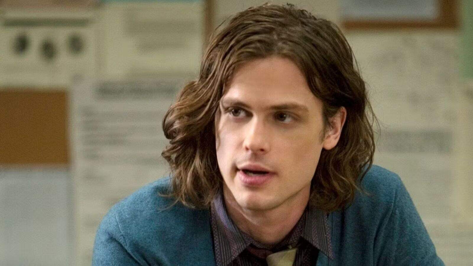 Ranking de los 5 personajes de series de televisión con el cociente intelectual más alto