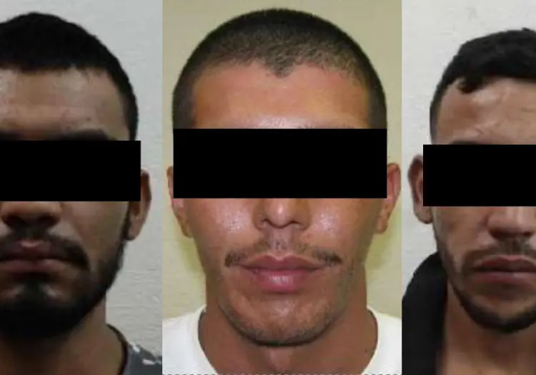 Sentencian a tres por desaparición de persona en Hermosillo