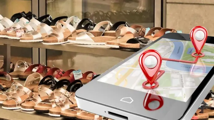 Así puedes llegar a San Mateo Atenco, paraíso de los zapatos económicos ¿Cuánto cuestan? Así puedes llegar a San Mateo Atenco, paraíso de los zapatos económicos ¿Cuánto cuestan?