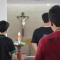 Seminario de Ciudad Obregón busca a jóvenes que quieran descubrir su vocación