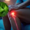 ¿Dolor de rodillas? Este vegetal estimula el colágeno y ayuda a combatir estos malestares