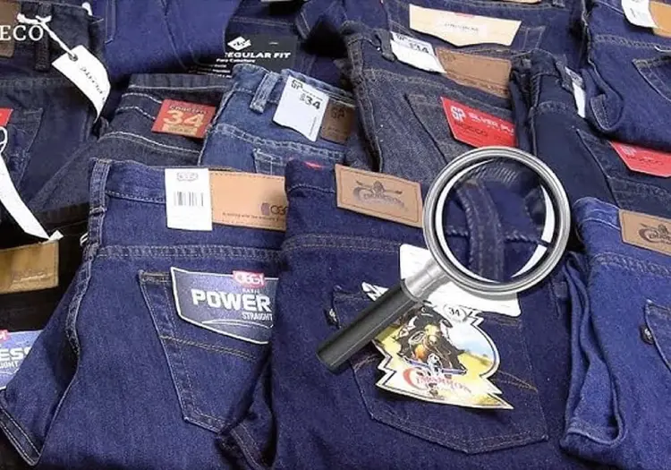 ¿Buscas pantalón de mezclilla? Estos son los mejores y más baratos jeans, según Profeco