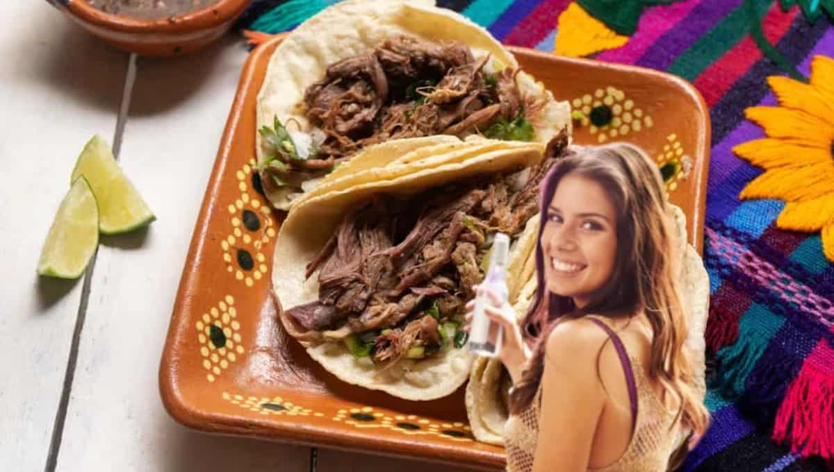 Feria de la Barbacoa en la CDMX: conoce la fecha, hora y lugar
