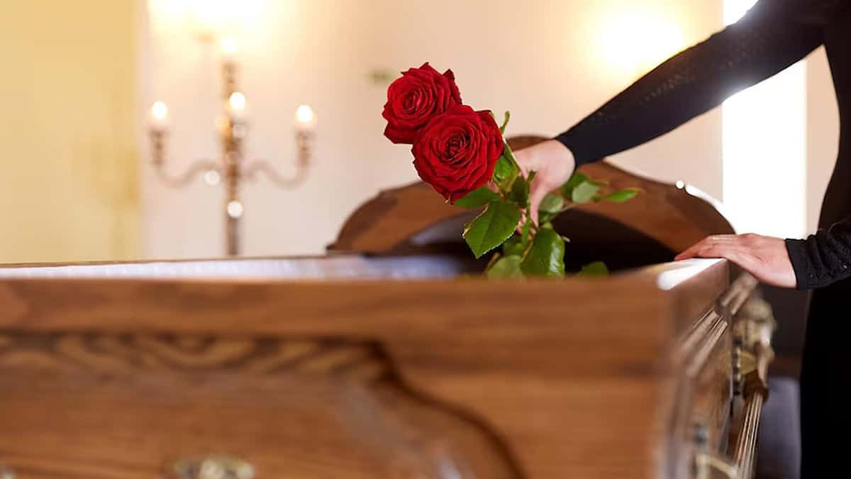 Conocida influencer pierde la batalla contra el cáncer y muere a los 21 años