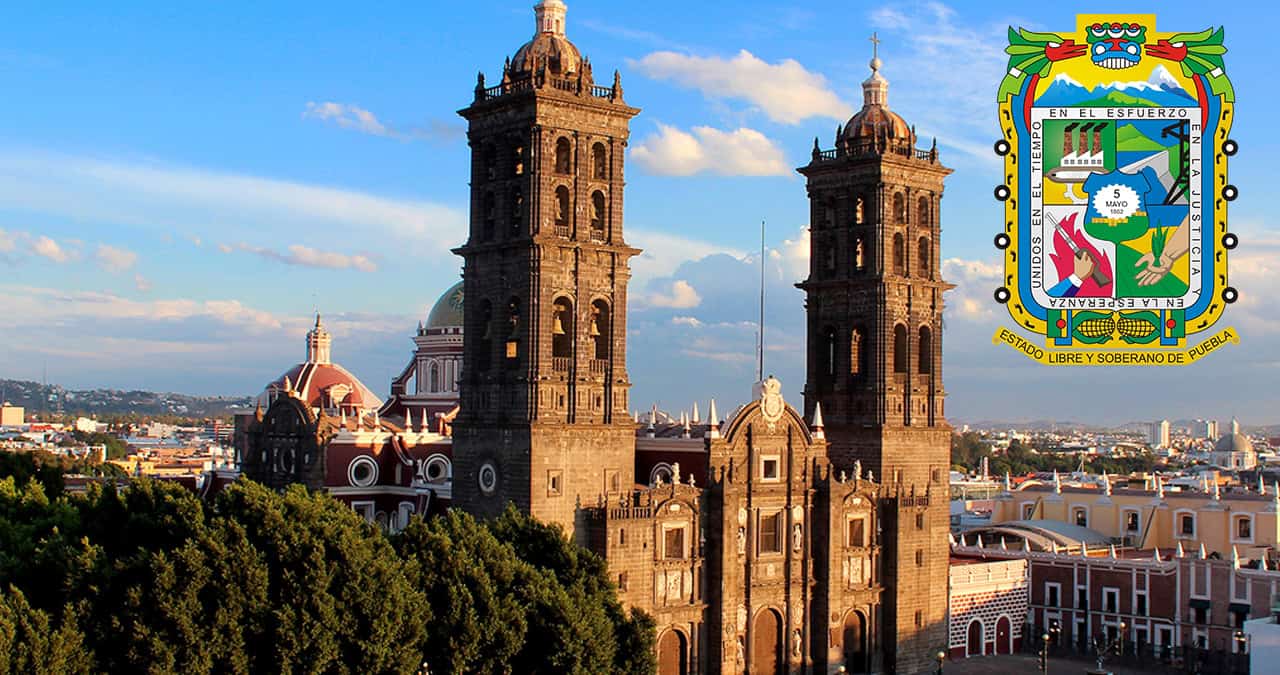 Esta canción es considerada el segundo himno de Puebla y encierra un curioso dato | VIDEO