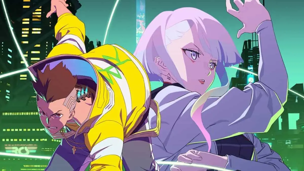 Estas son las 3 mejores adaptaciones de videojuegos a series y películas