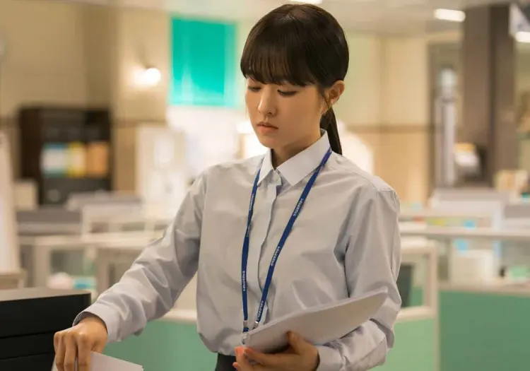 ¡Mayo de K-dramas! Estas son las series coreanas que se estrenan en Netflix