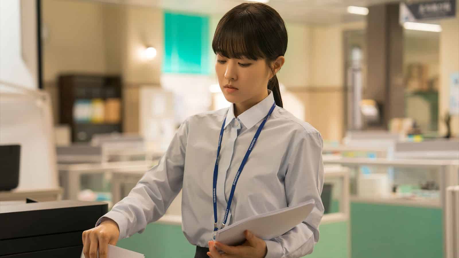 ¡Mayo de K-dramas! Estas son las series coreanas que se estrenan en Netflix