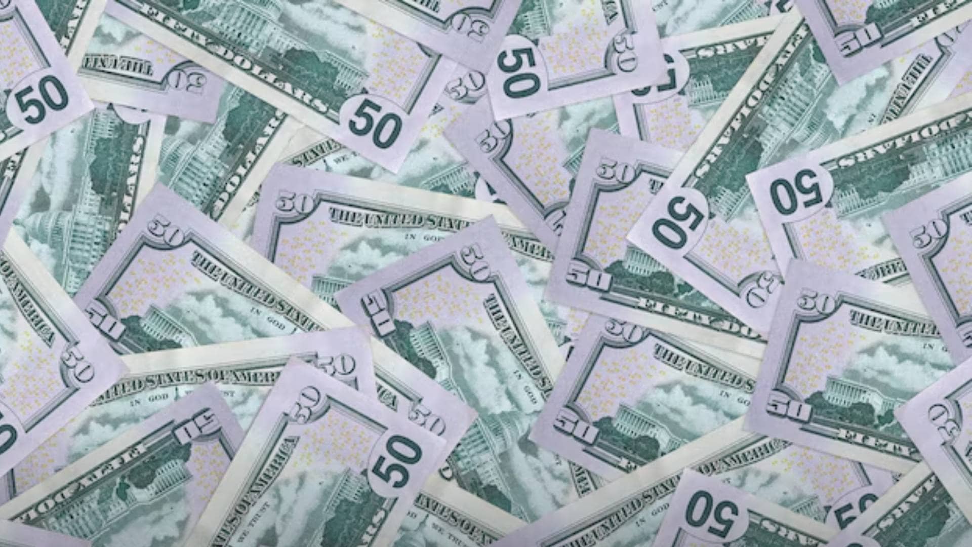 Precio del dólar hoy 25 de abril: El peso se mantiene firme ante la divisa estadounidense