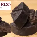 Profeco: Estas 5 tablillas de chocolate pasaron las pruebas de calidad y calificó con “Excelente”