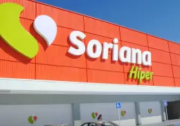 Soriana pone audífonos Sony, Motorola y Samsung al 2x1 ¿Cuánto cuestan y cómo funciona la promoción?