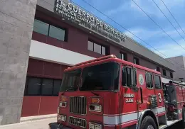 Importancia del mantenimiento preventivo en temporada de calor