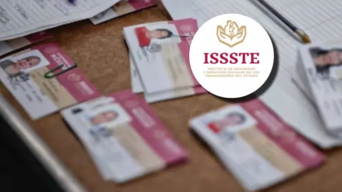 Credencial Permanente ISSSTE: conoce para qué trámites será necesaria