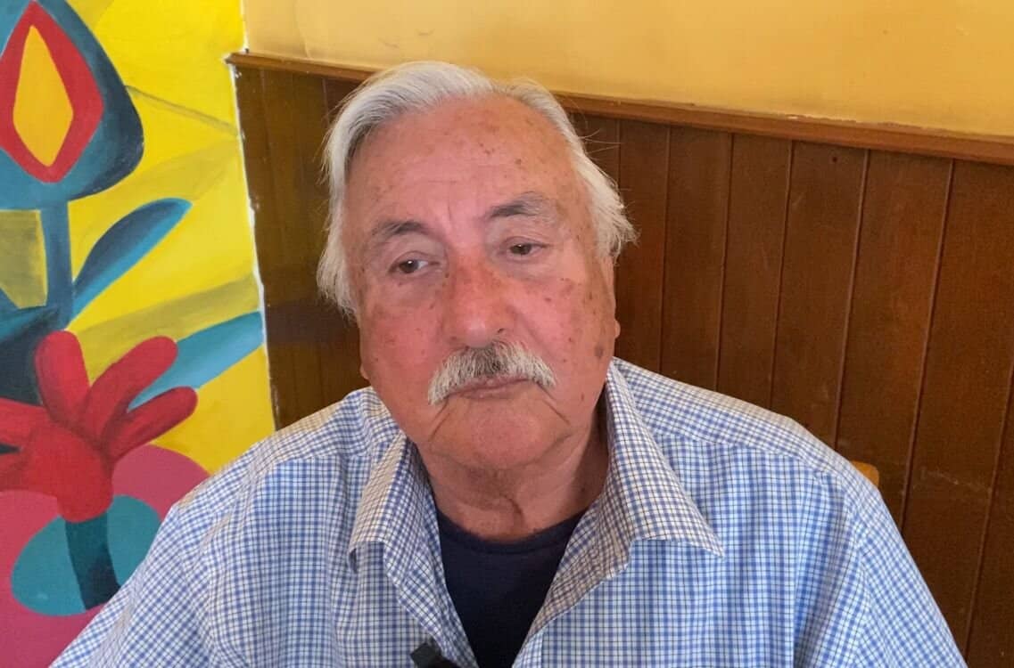 Piden no postergar más la asignación de un cronista en Navojoa