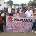Busca CTM jornada laboral de 40 horas