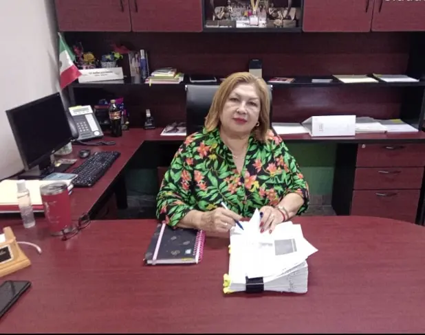 Sindicatura Municipal de Cajeme invita a escriturar viviendas Sindicatura Municipal de Cajeme invita a escriturar viviendas